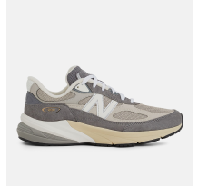 New Balance 990v6 Made in USA (U990GR6)