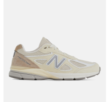 990v4 Made in USA