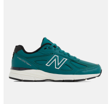 990v4 Made in Teddy Santis USA