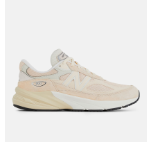 New Balance Teddy Santis 990v6 Made in USA (U990VR6)