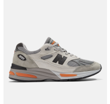 New Balance U991BS2 (U991BS2)