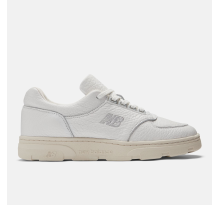 New Balance Allerdale Made in UK White (UADWWHI)