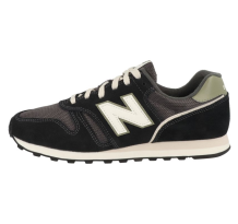 New Balance 373 (ML373OM2)