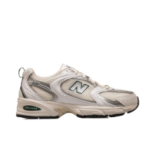 New Balance 530 (MR530SX) in weiss