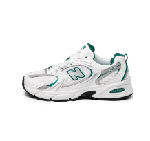 New Balance 530 AB (MR530AB) in weiss