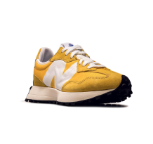 New Balance 327 MS327LI1 (MS327LI1)