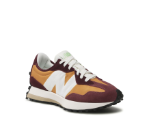 New Balance 327 MS327OA (NBMS327OA)