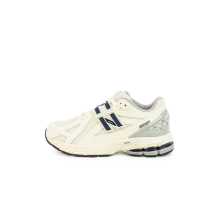 New Balance PC1906EU (PC1906EU) in weiss