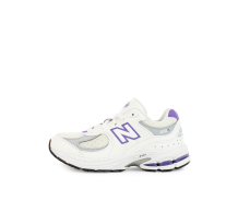 New Balance PC2002KD (PC2002KD) in weiss