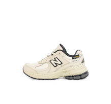 New Balance PC2002PM (PC2002PM) in weiss