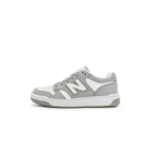 New Balance PSB480WG (PSB480WG)