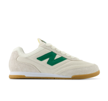 New Balance RC42 URC42HG (URC42HG) in weiss