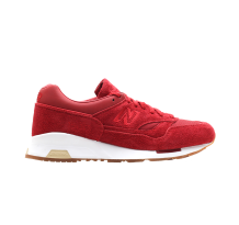 New Balance Saint Alfred x 1500 (CM1500SA)