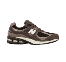 New Balance Shoe Palace x 2002R (M2002RGM)