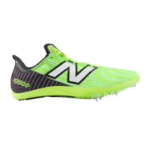 New Balance FuelCell MD500v9 MD500 v9 (MMD500C9D) in gelb