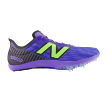 New Balance FuelCell MD500 v9 (WMD500C9B)