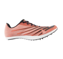 New Balance FuelCell SuperComp SD X (USDELRE2) in orange