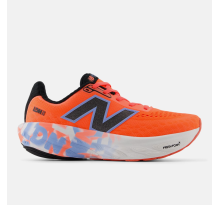 New Balance TCS London Marathon Fresh Foam X 1080 v14 (W1080LM)
