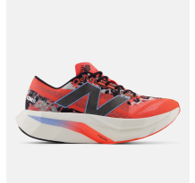New Balance TCS London Marathon FuelCell SuperComp Elite v4 (MRCELLM4)