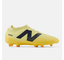 New Balance Tekela Magique FG V4 (ST3FJ45)