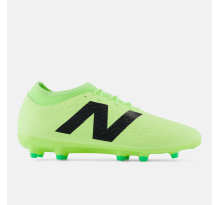 New Balance Tekela Magique Fg V4 ST3FL45 (ST3FL45)