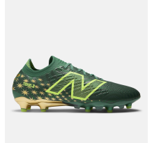 New Balance Tekela Pro Low Laced v4 FG Endrick (ST1FLEIE)