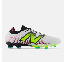 New Balance Tekela Pro Low FG v4 (ST1FLH45)