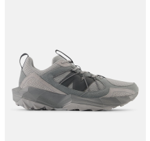 New Balance Tektrel (MTTTRSLG)