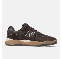 New Balance Tiago 1010 (NM1010BN)