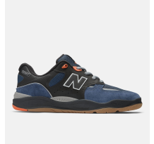 New Balance Tiago 1010 (NM1010SO)