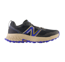 New Balance Fresh Foam X Hierro (MTHIGK7D) in schwarz