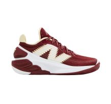 New Balance Two WXY V5 (BB2WYBC5)