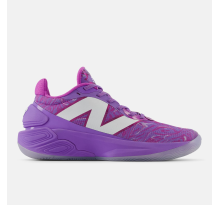 New Balance Two WXY V5 (BB2WYFS5)