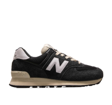 New Balance U574RBH 574 (U574RBH)