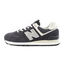 New Balance 574 (U574-ESJ) in grau