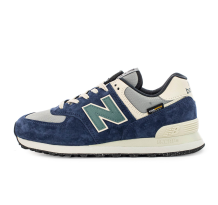 New Balance U574SOA (U574SOA)