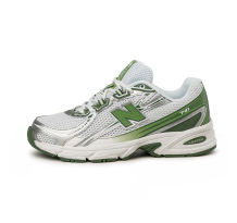New Balance 740 (U740GH2)