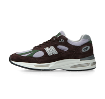 New Balance U991BP2 Made in England (U991BP2)