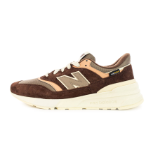 New Balance U997ROA (U997ROA)