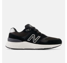 New Balance Walking Fresh Foam 880 v6 (WW880-BK6)