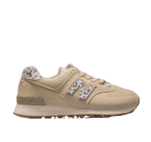 New Balance 574 (WL574-IH2)
