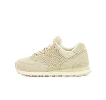 New Balance 574 (WL574CBG)