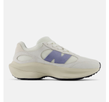 New Balance WRPD Runner Sea Salt (UWRPDWHA)