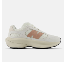New Balance WRPD Runner (UWRPDWHB)