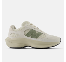 New Balance WRPD Runner (UWRPDWHC)