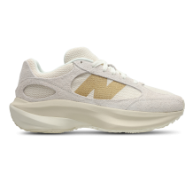 New Balance Wrpd (UWRPDFLD) in braun