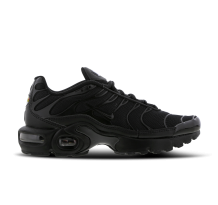 Nike Air Max Plus GS (655020-009)