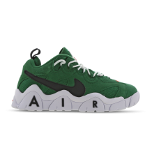 Nike Air Barrage Low (CT2290-300)