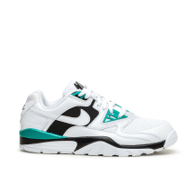 Nike Air Cross Trainer 3 Low Neptune Green (CJ8172-101)