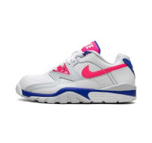 Nike Air Cross Trainer 3 Low (FN6887 100)